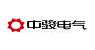 龙岩鑫美译翻译公司合作伙伴