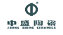 龙岩鑫美译翻译公司合作伙伴