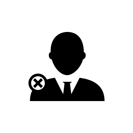 鑫美译龙岩翻译公司
